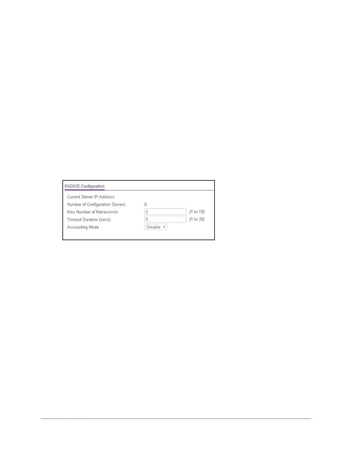 Page #229 background image