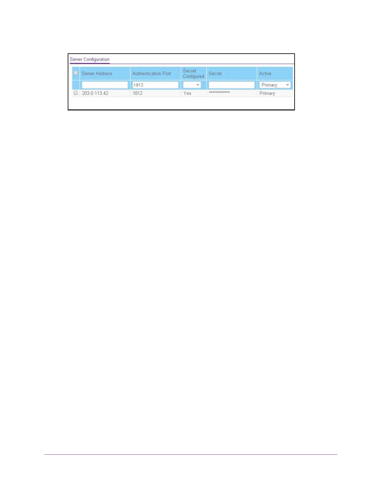 Page #231 background image