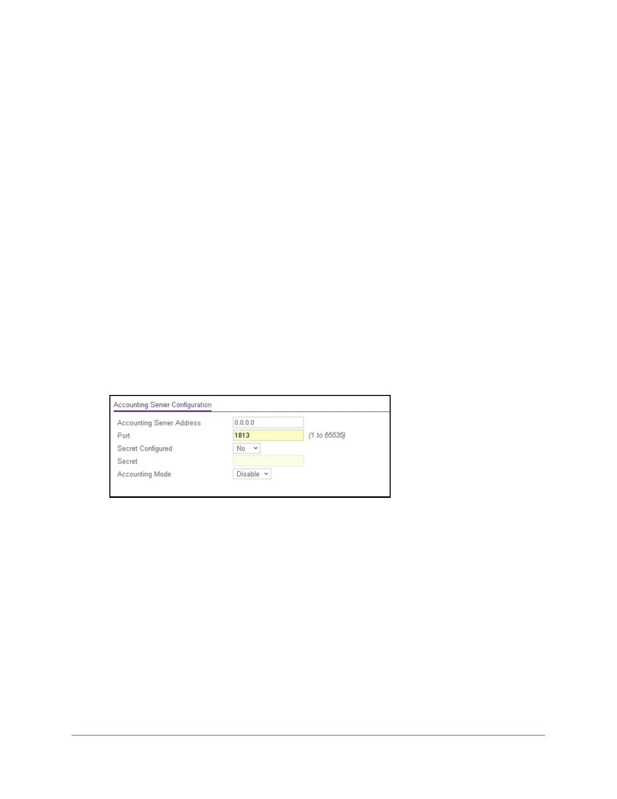 Page #233 background image