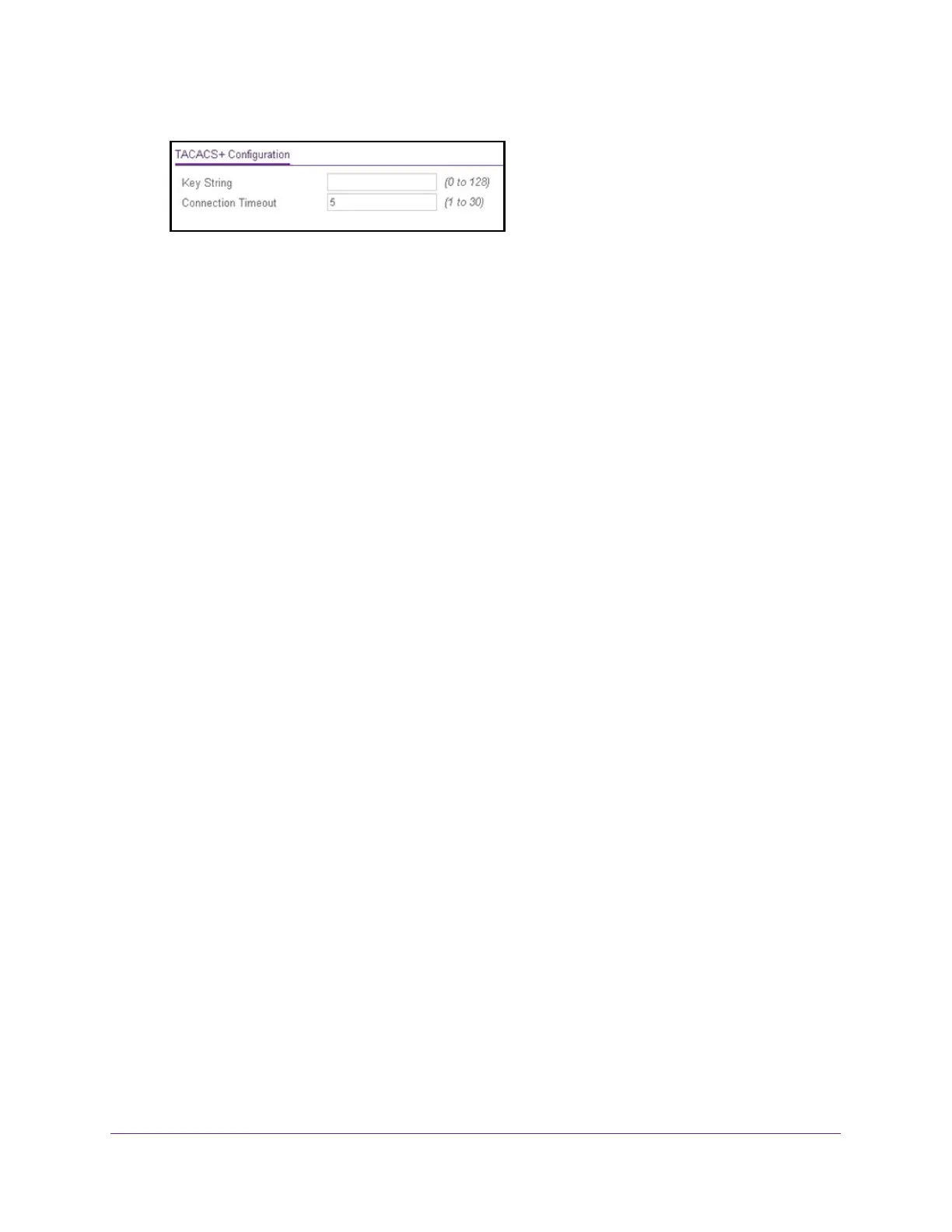 Page #236 background image