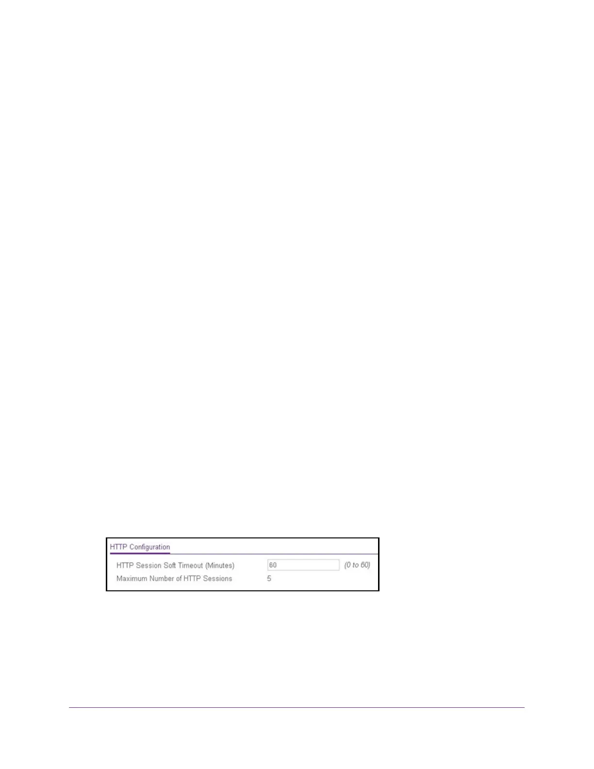 Page #242 background image
