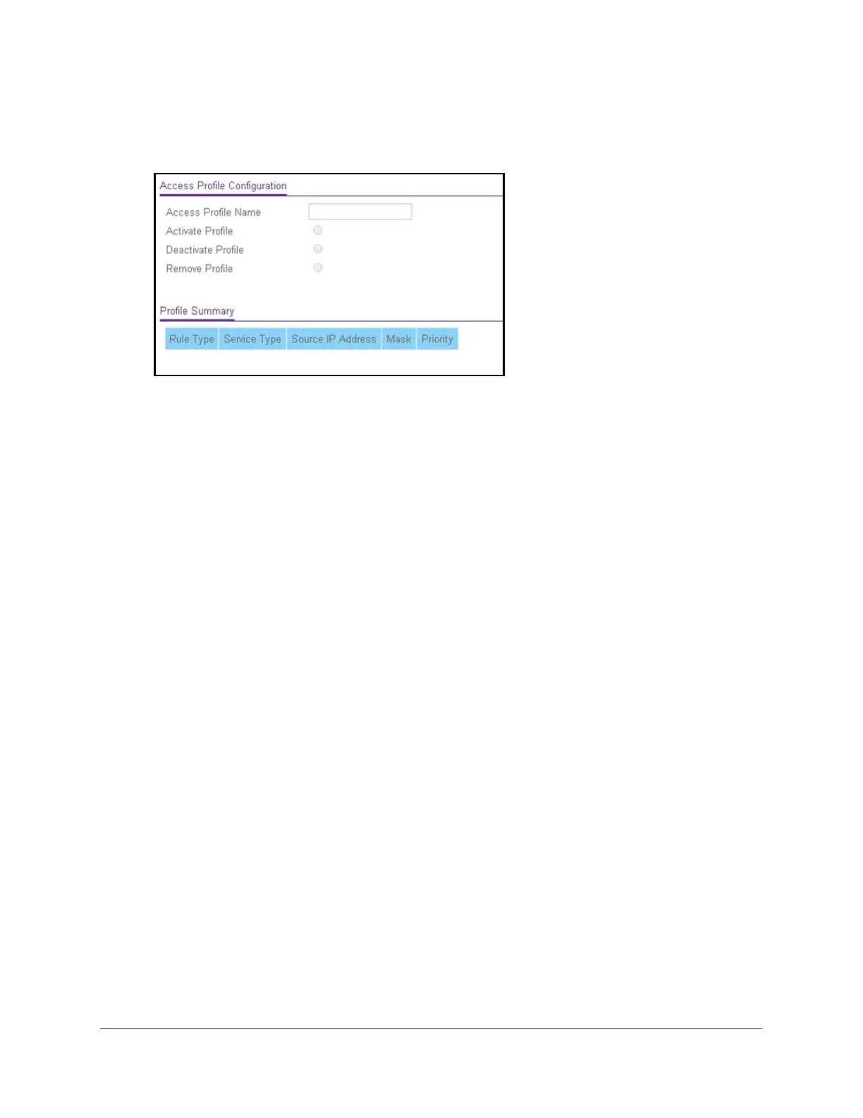 Page #248 background image
