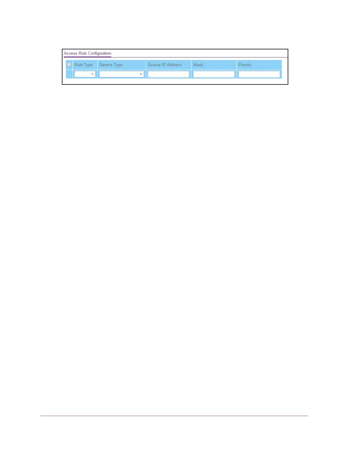 Page #249 background image
