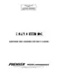 Preview: Workshop Manual