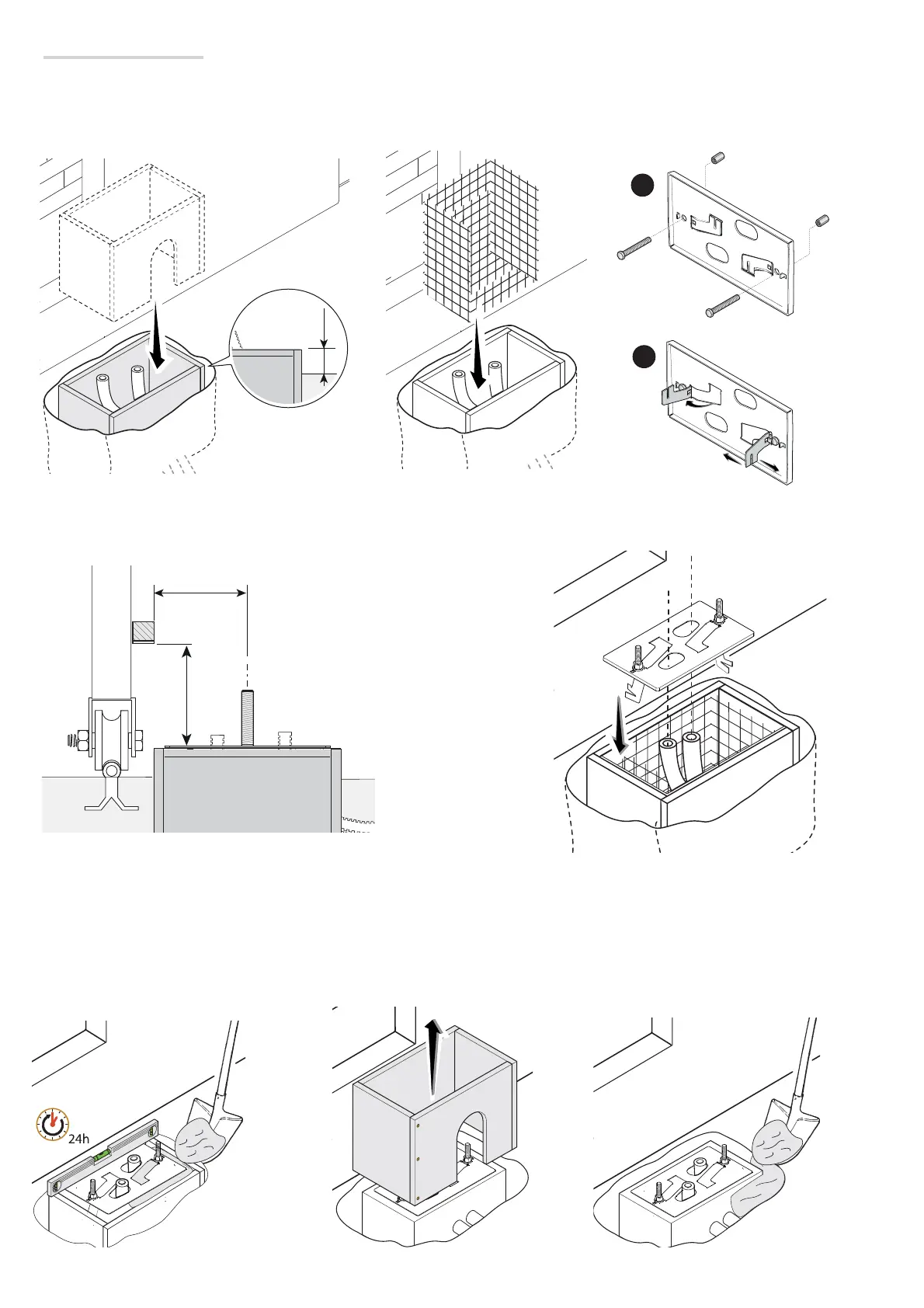 Page #6 background image