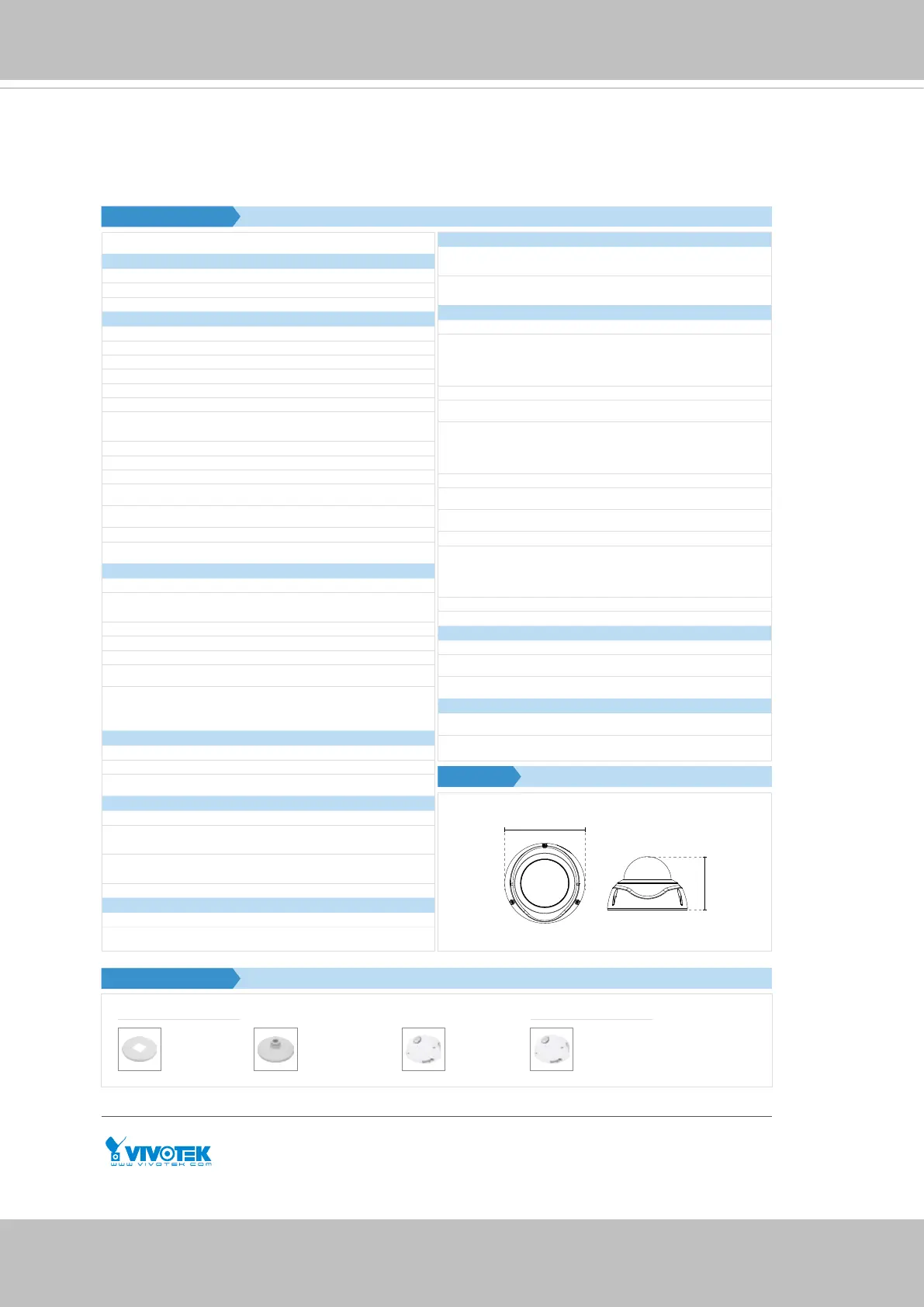 Page #316 background image