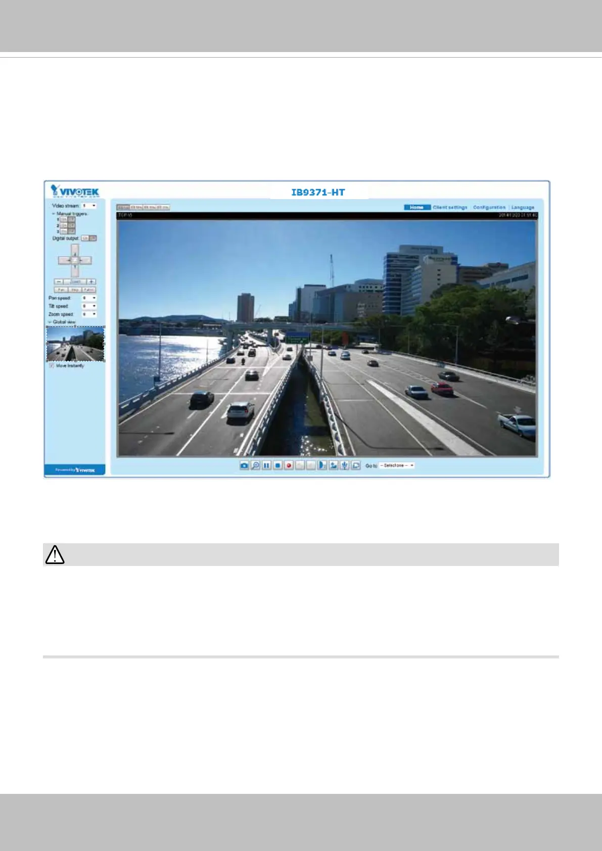 Page #23 background image