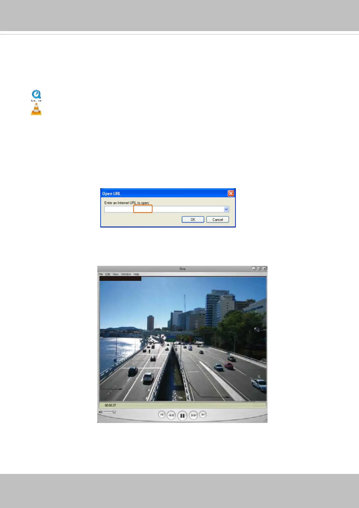 Page #27 background image