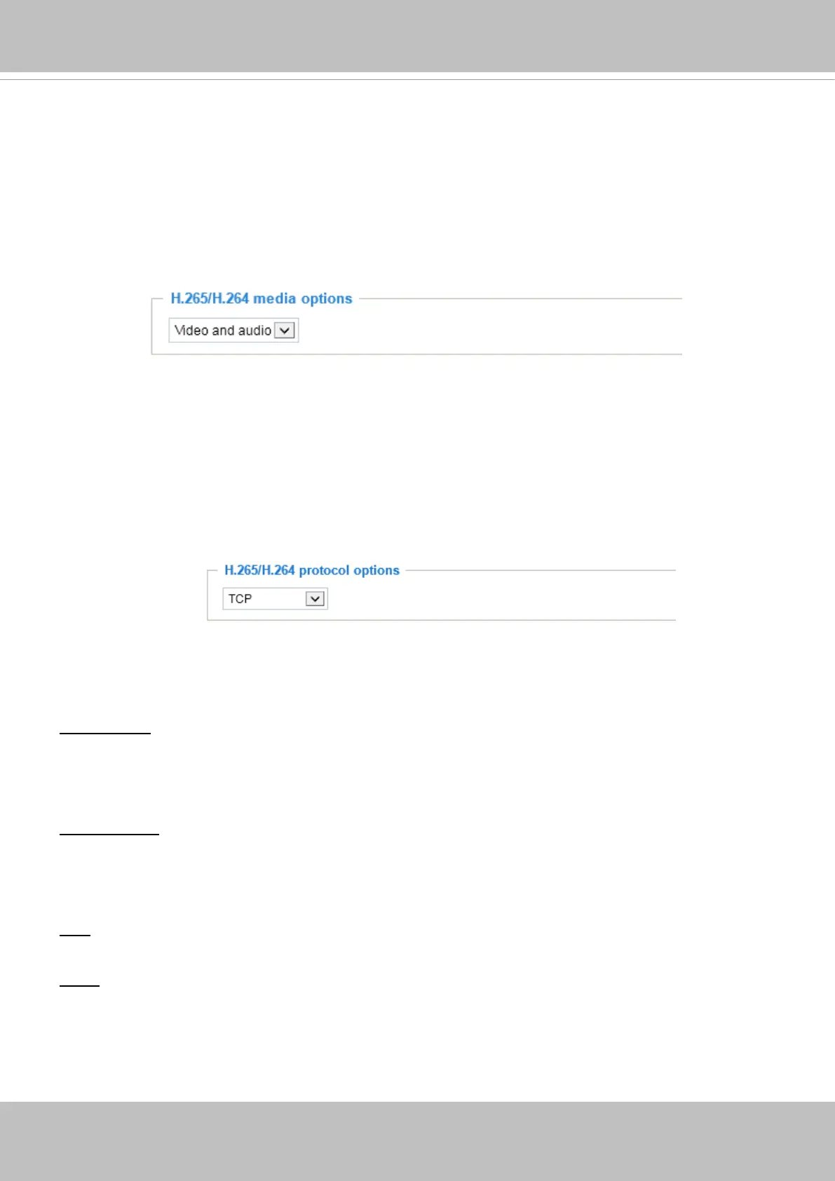 Page #35 background image