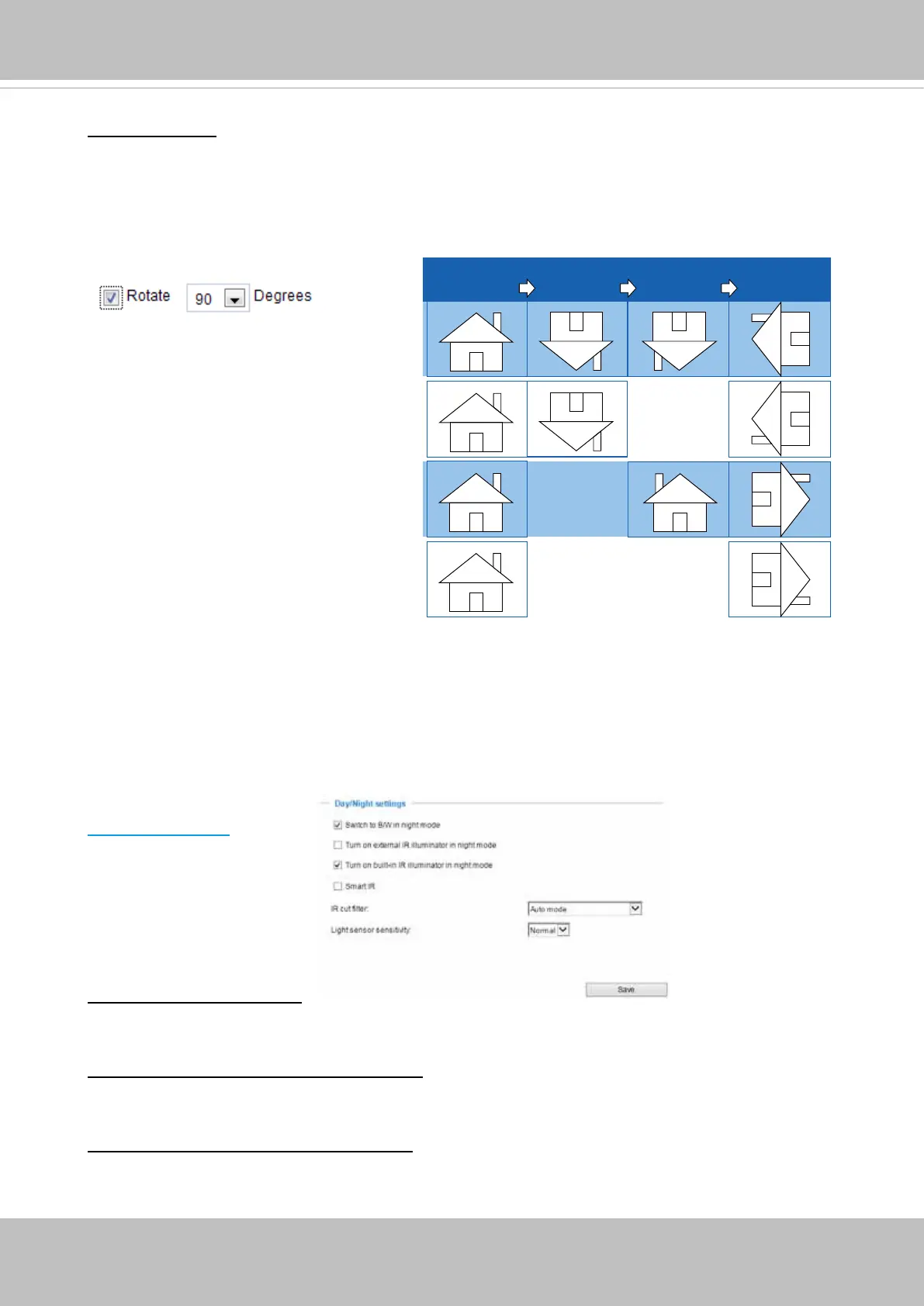 Page #54 background image