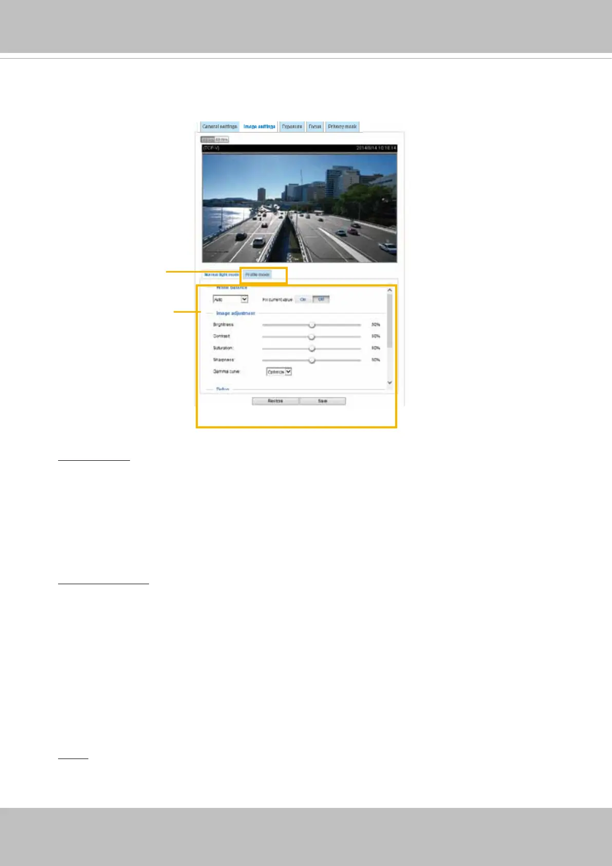 Page #58 background image