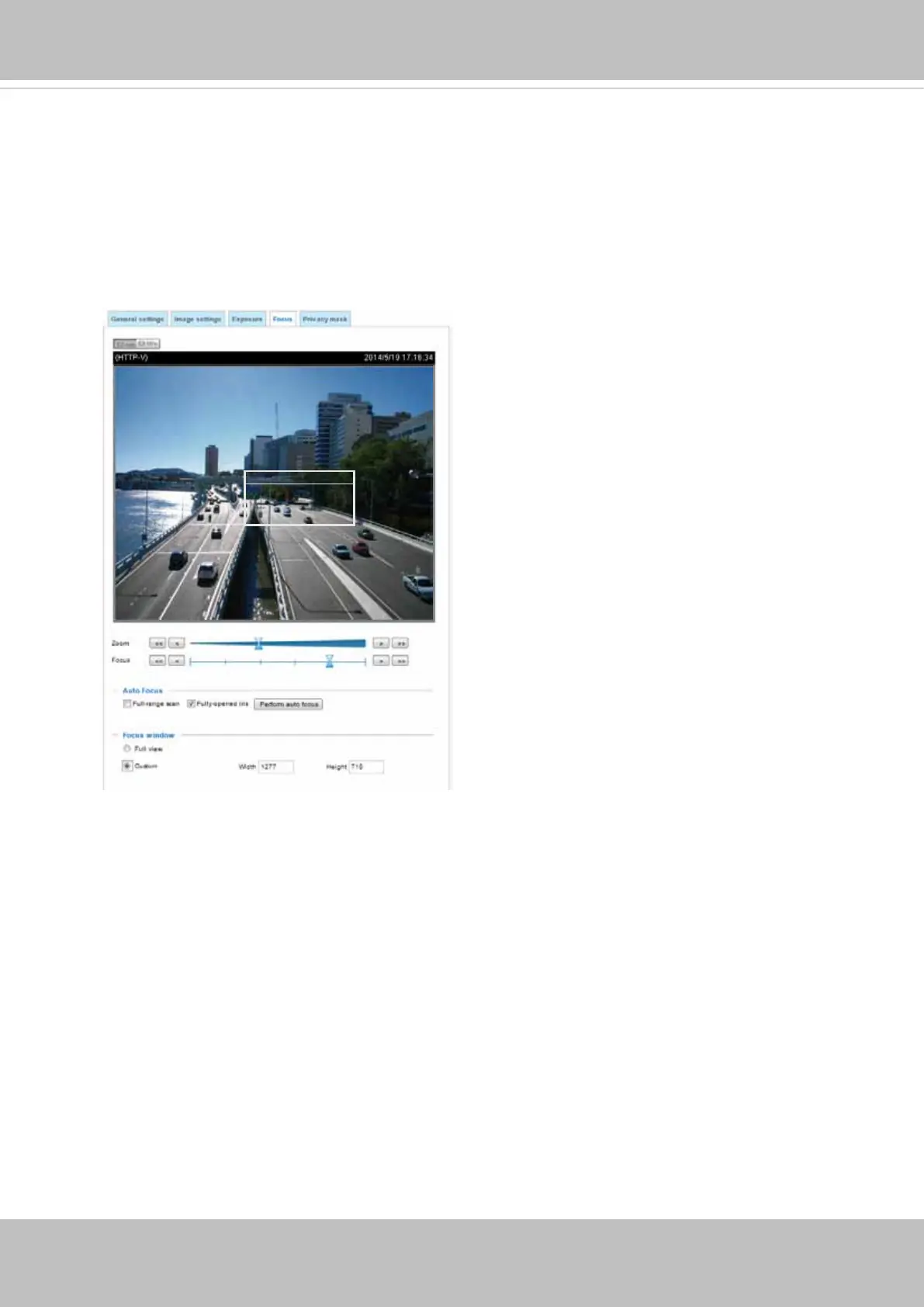 Page #63 background image