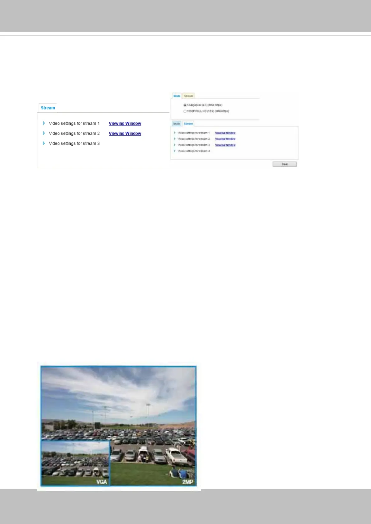 Page #66 background image