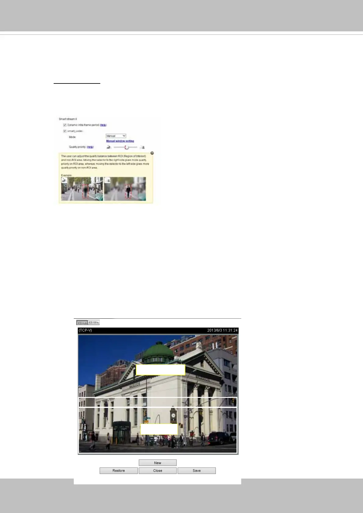 Page #70 background image