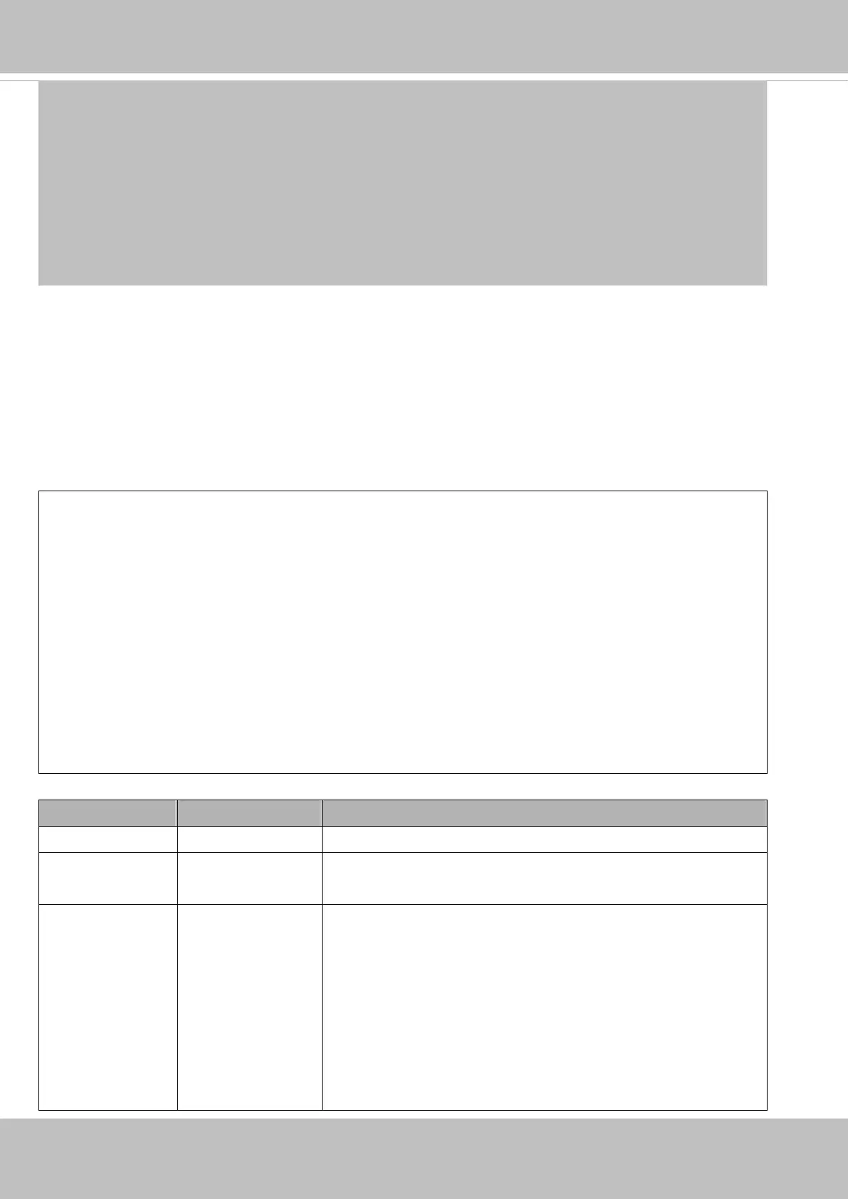 Page #146 background image