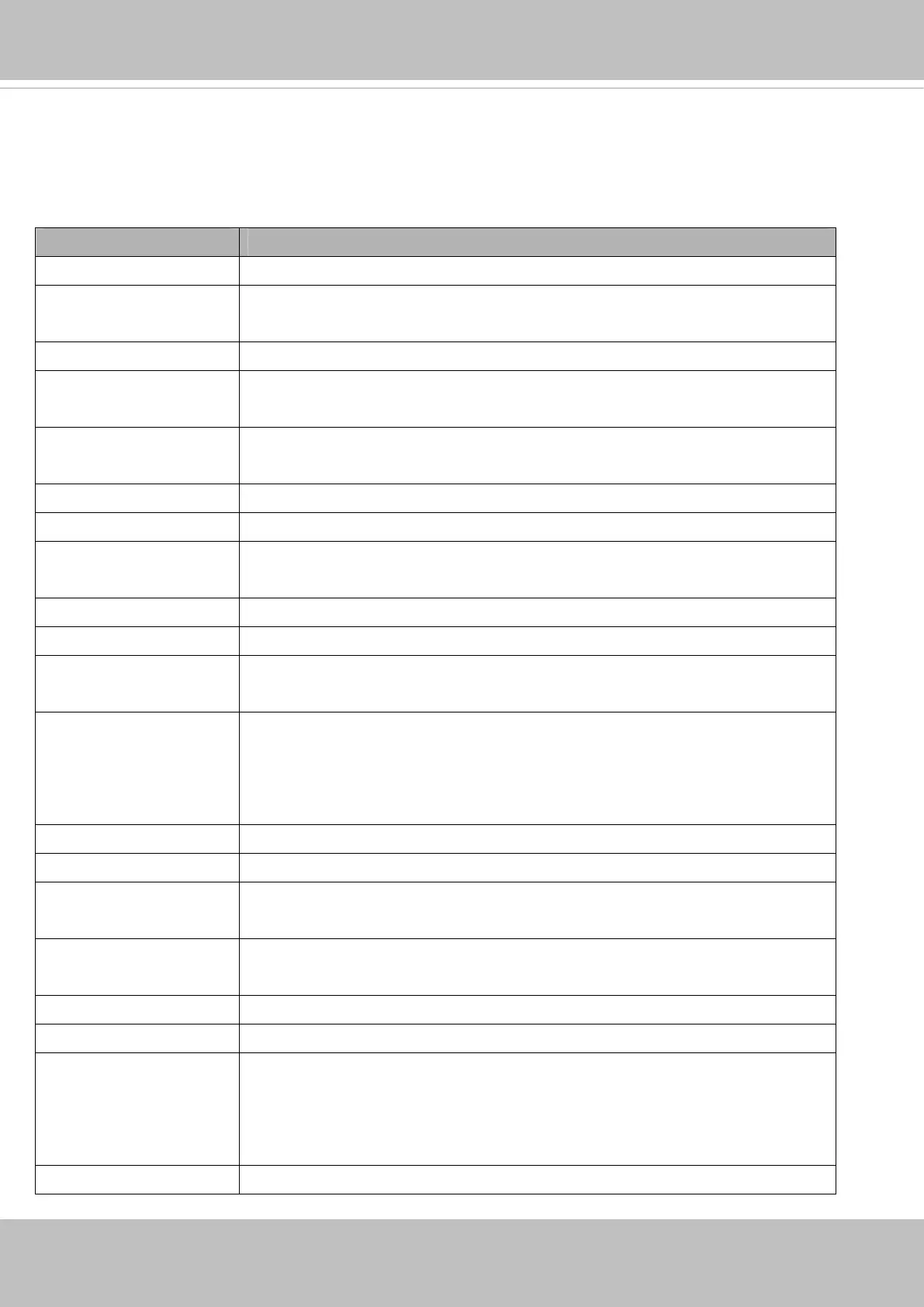 Page #148 background image