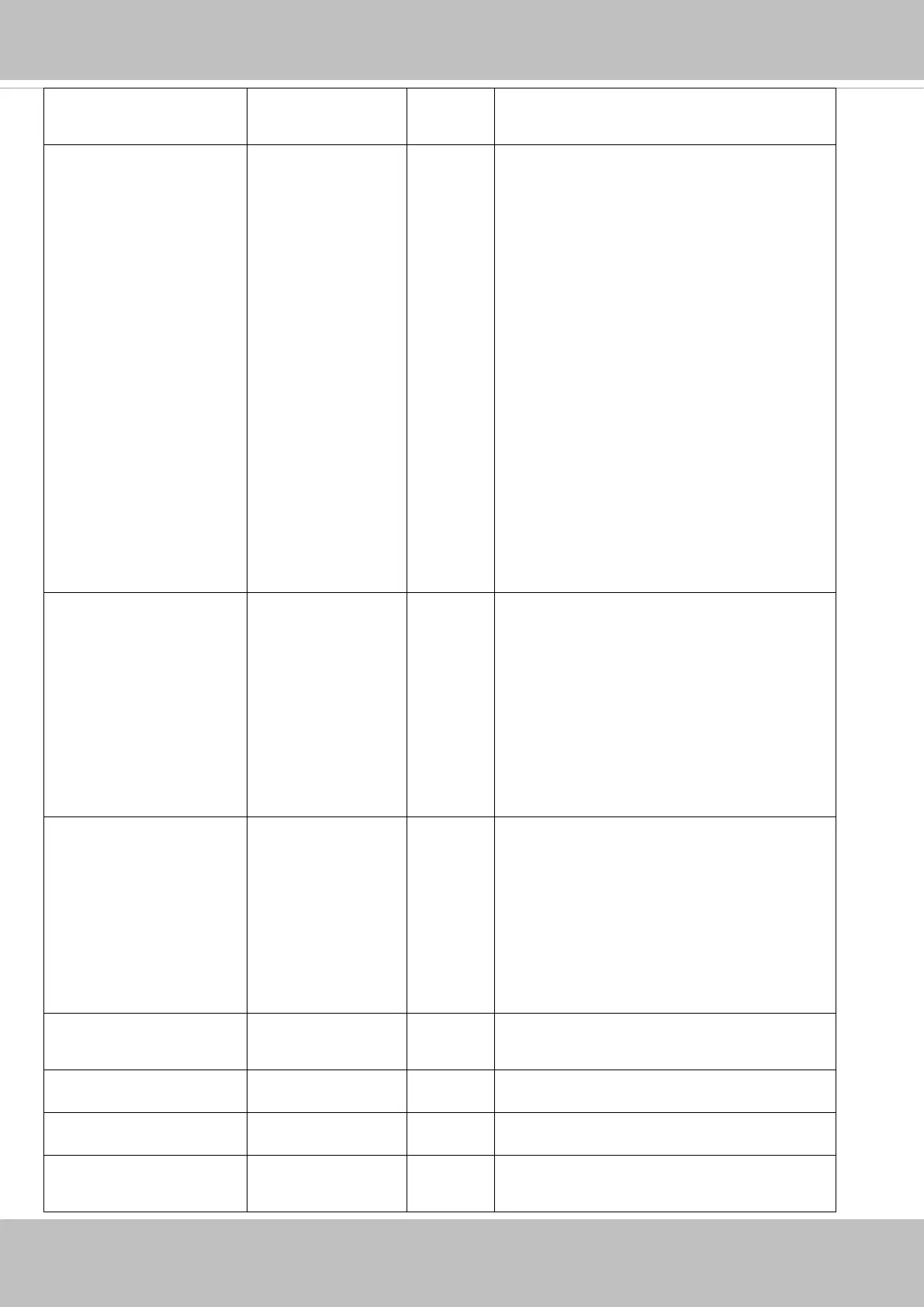 Page #163 background image