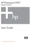 Preview: User Guide