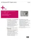 Preview: Datasheet