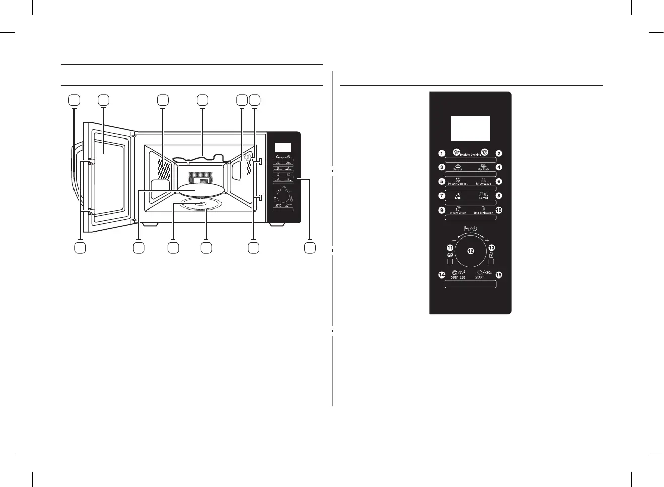 Page #12 background image