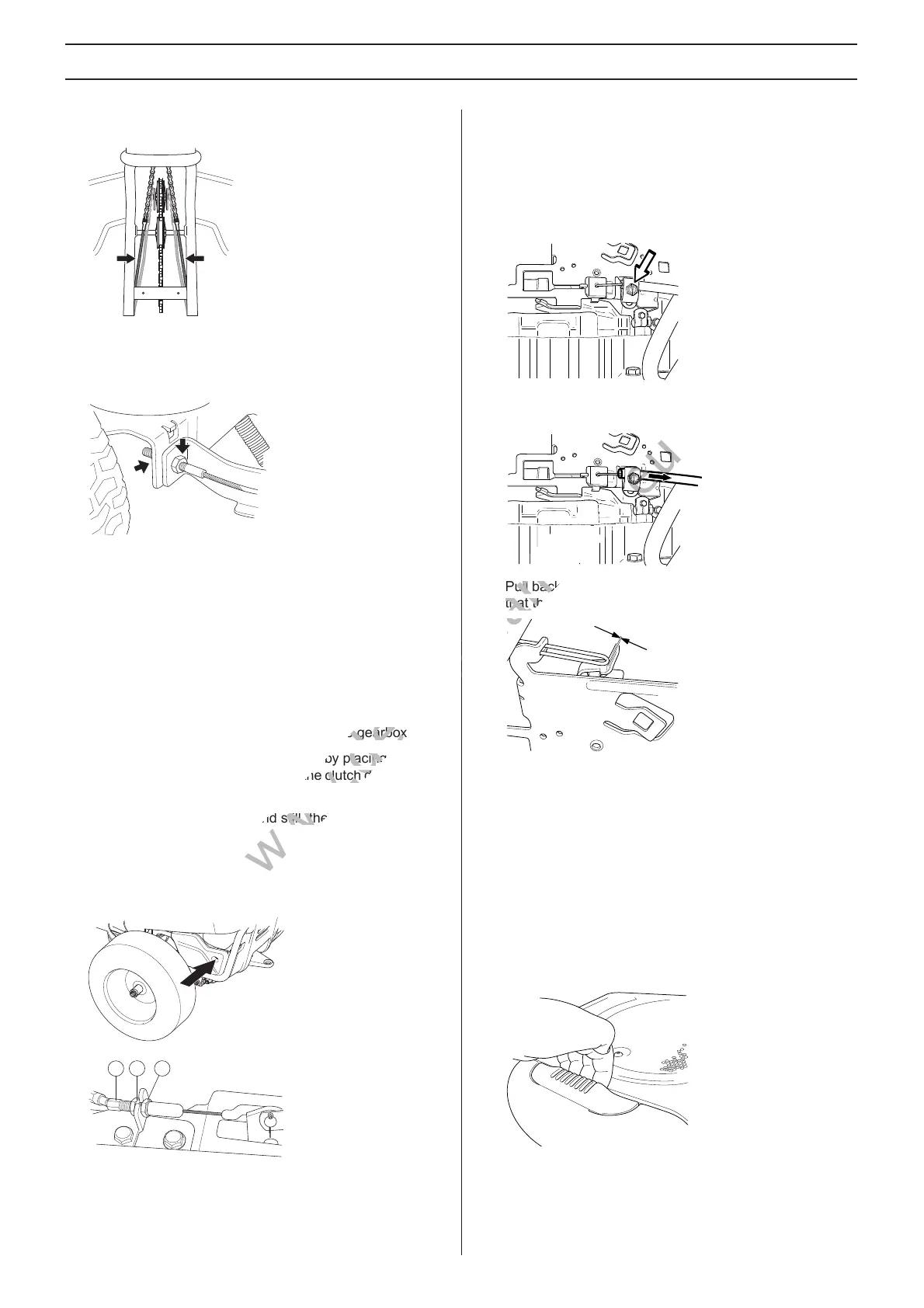 Page #18 background image