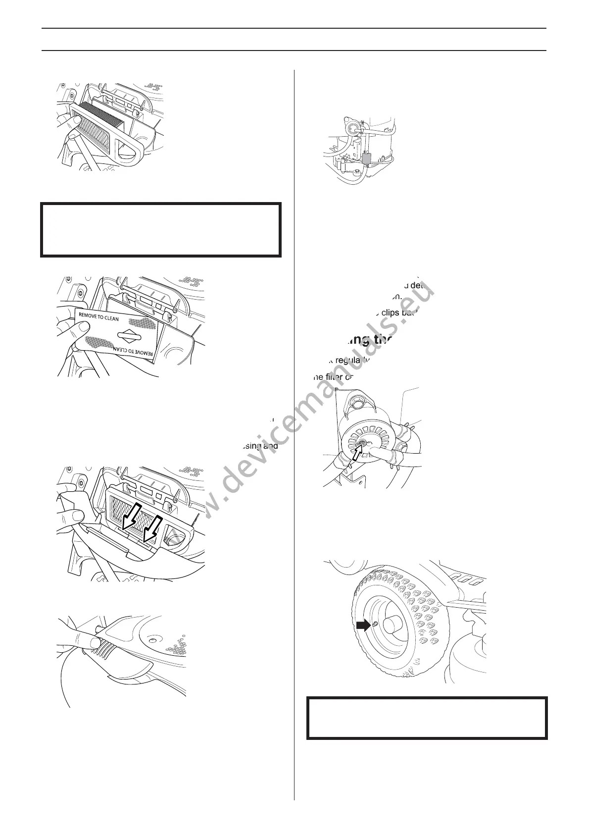 Page #19 background image