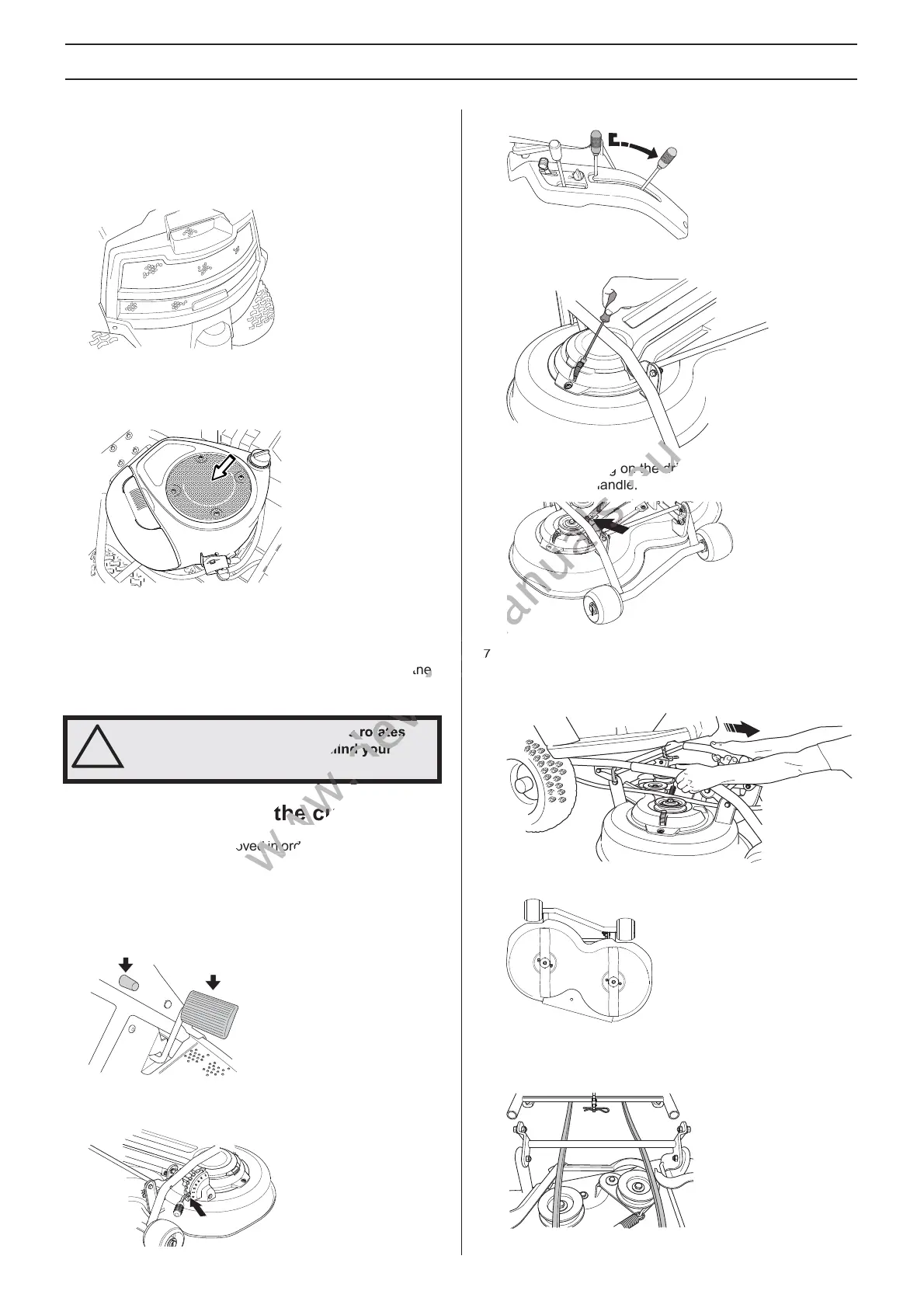Page #22 background image