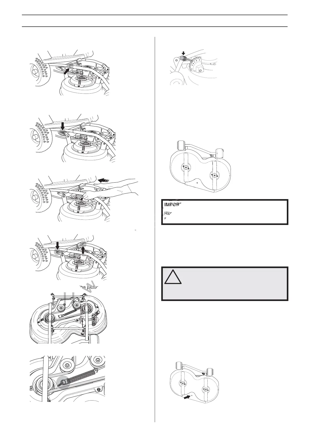 Page #23 background image