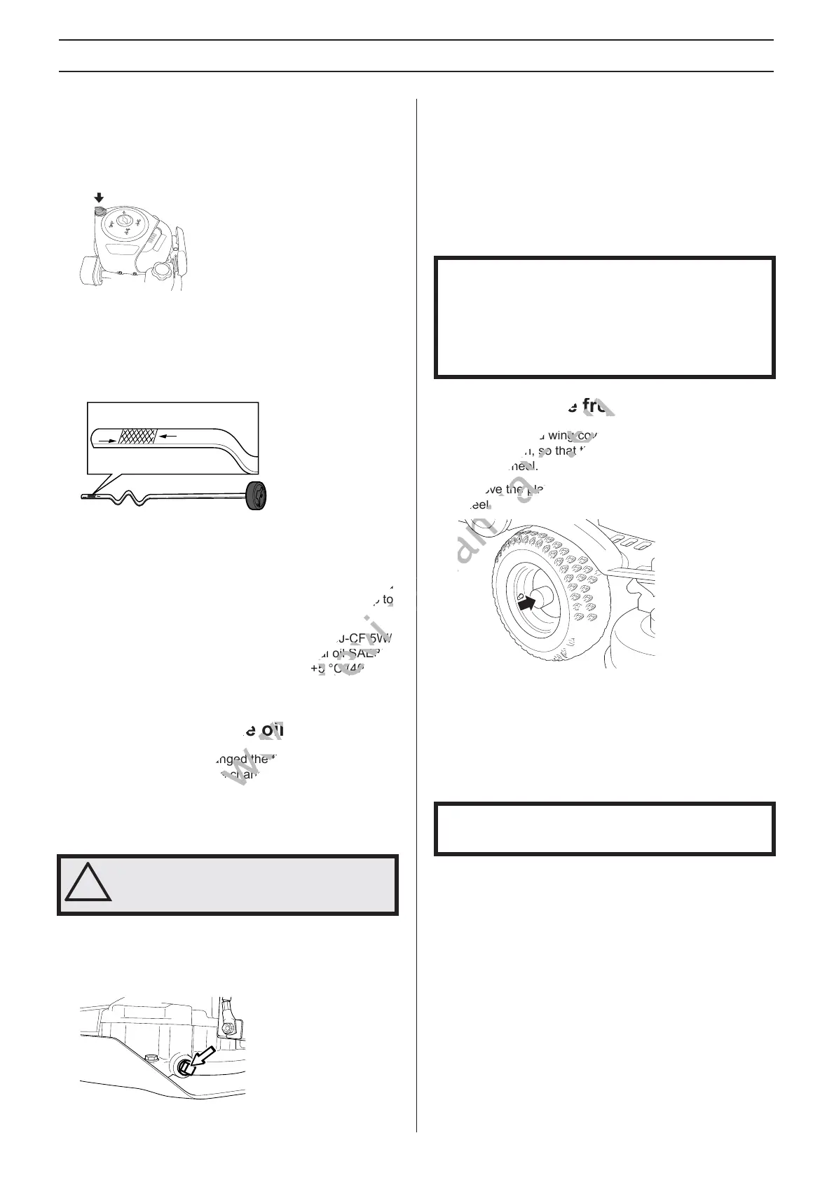 Page #24 background image