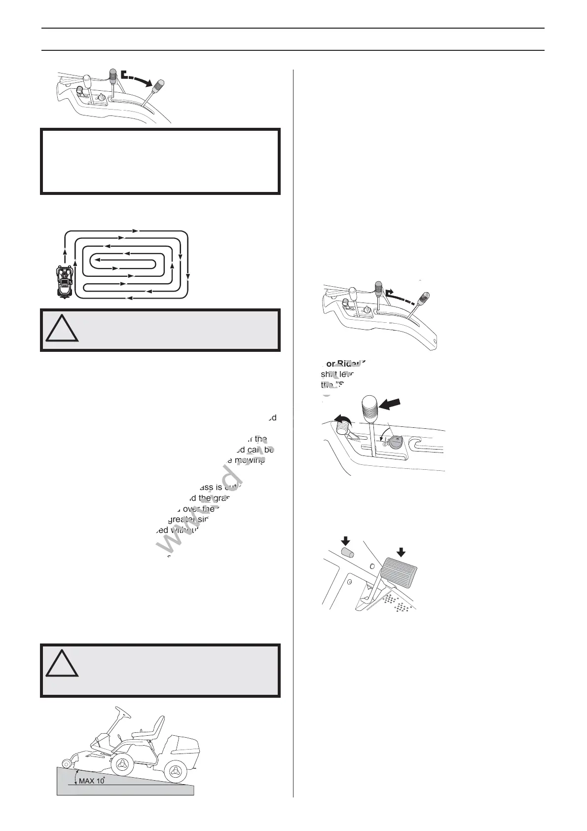 Page #15 background image