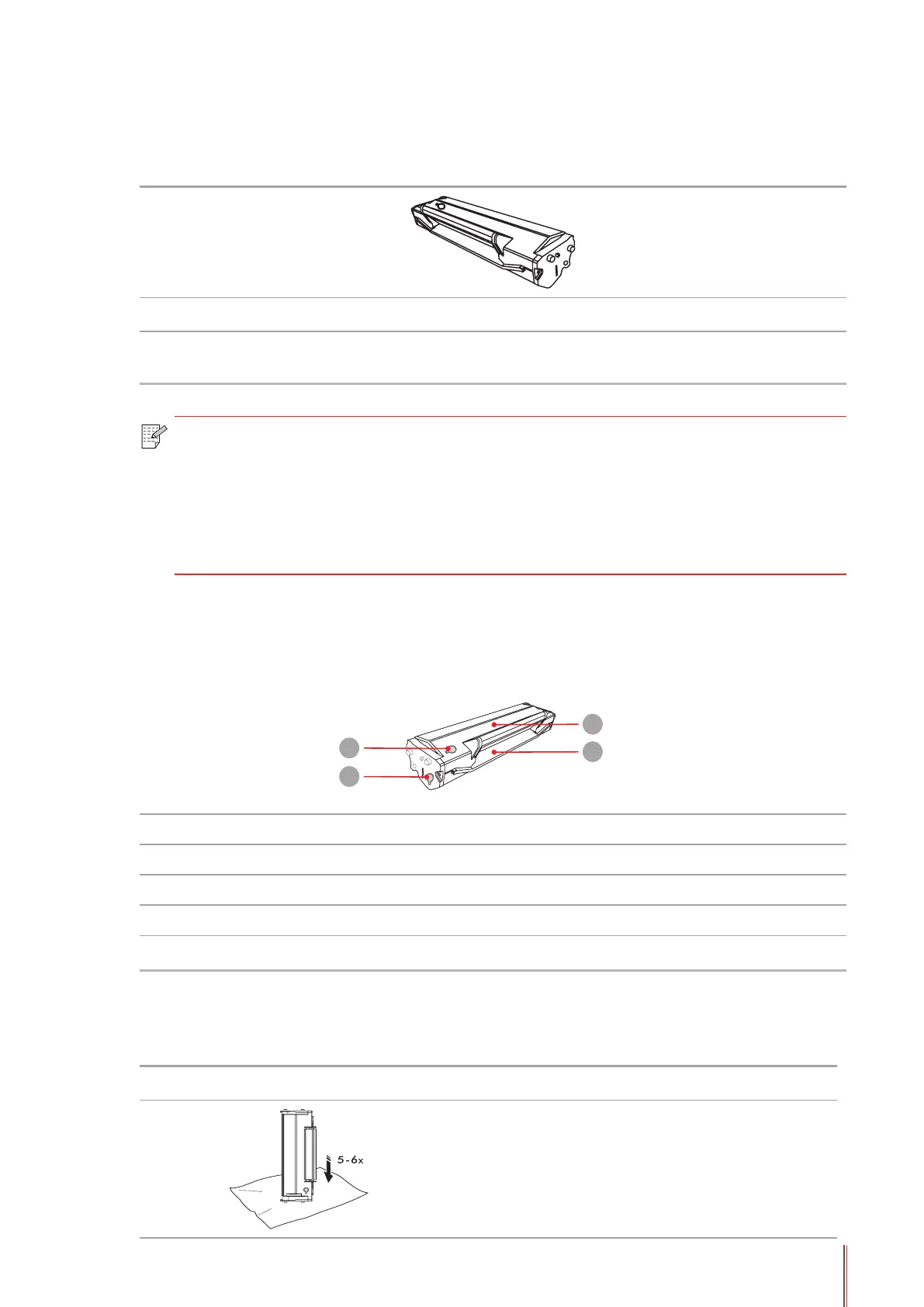 Page #17 background image