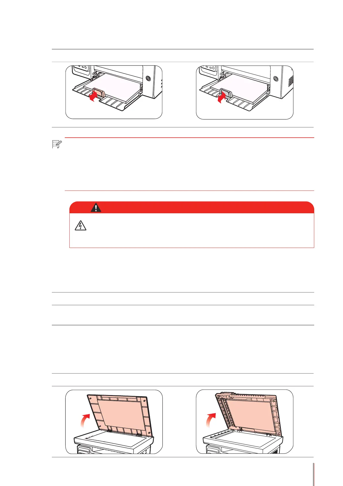 Page #27 background image