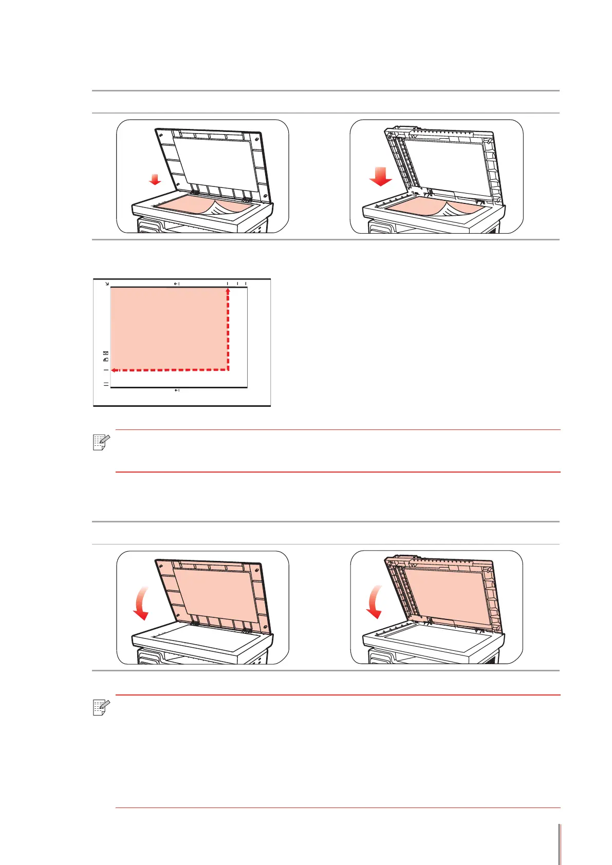 Page #28 background image