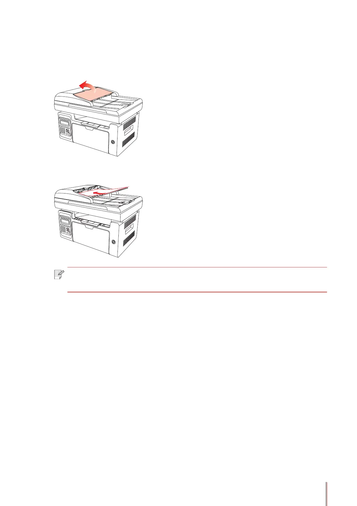 Page #29 background image