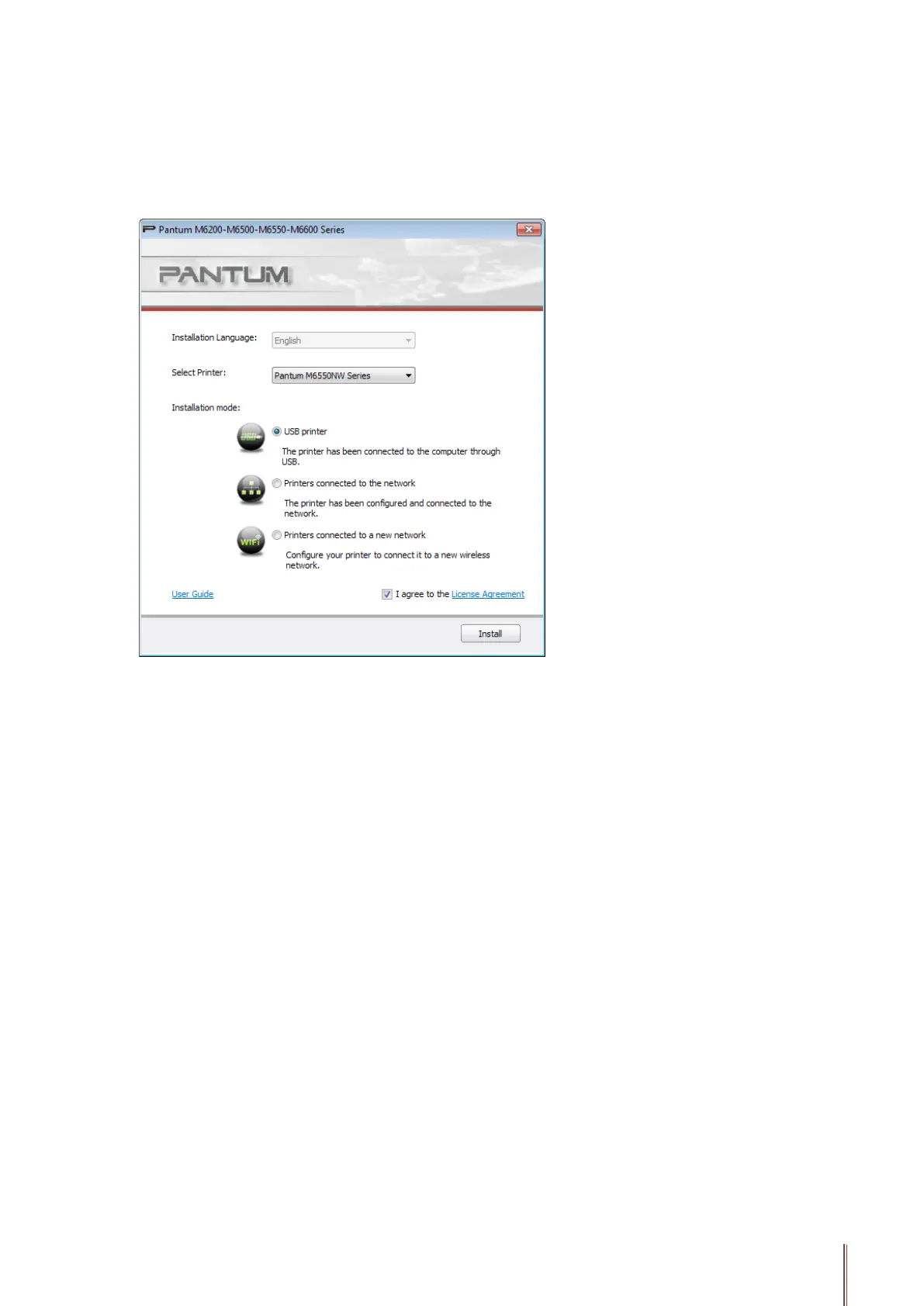 Page #34 background image