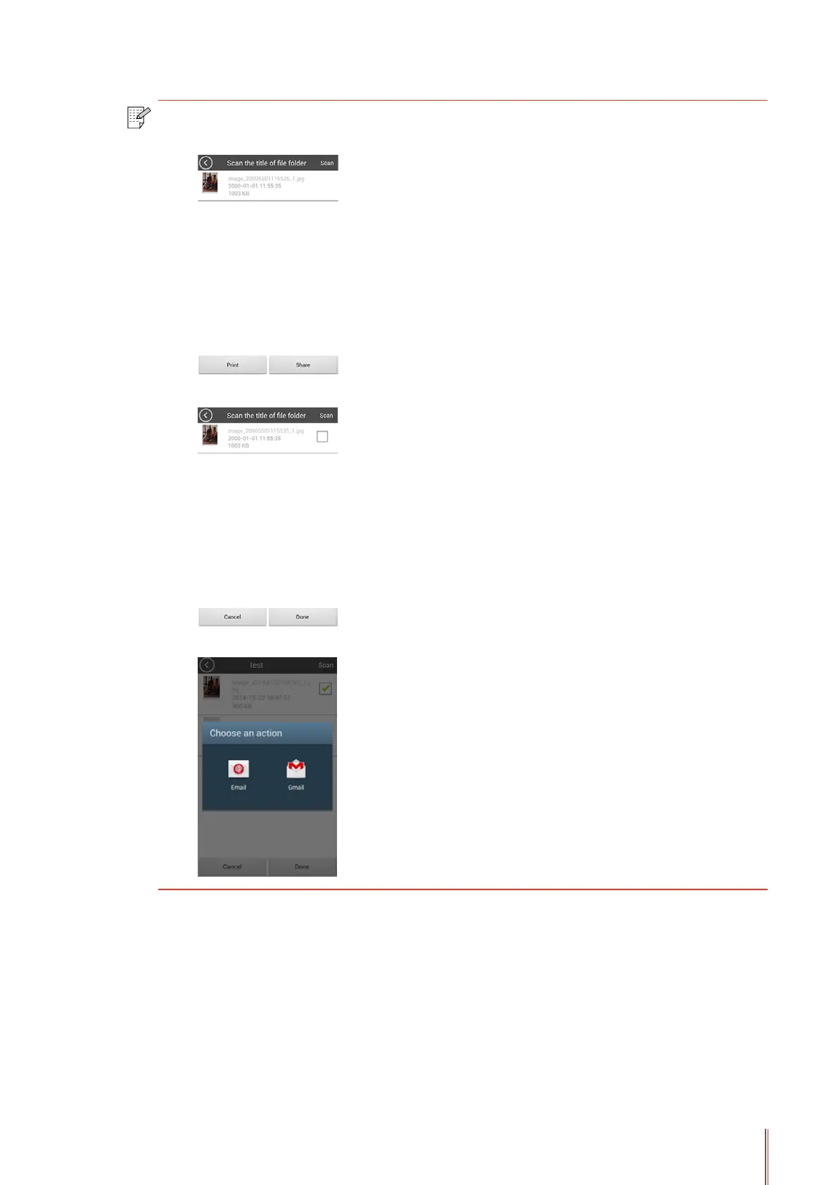 Page #55 background image