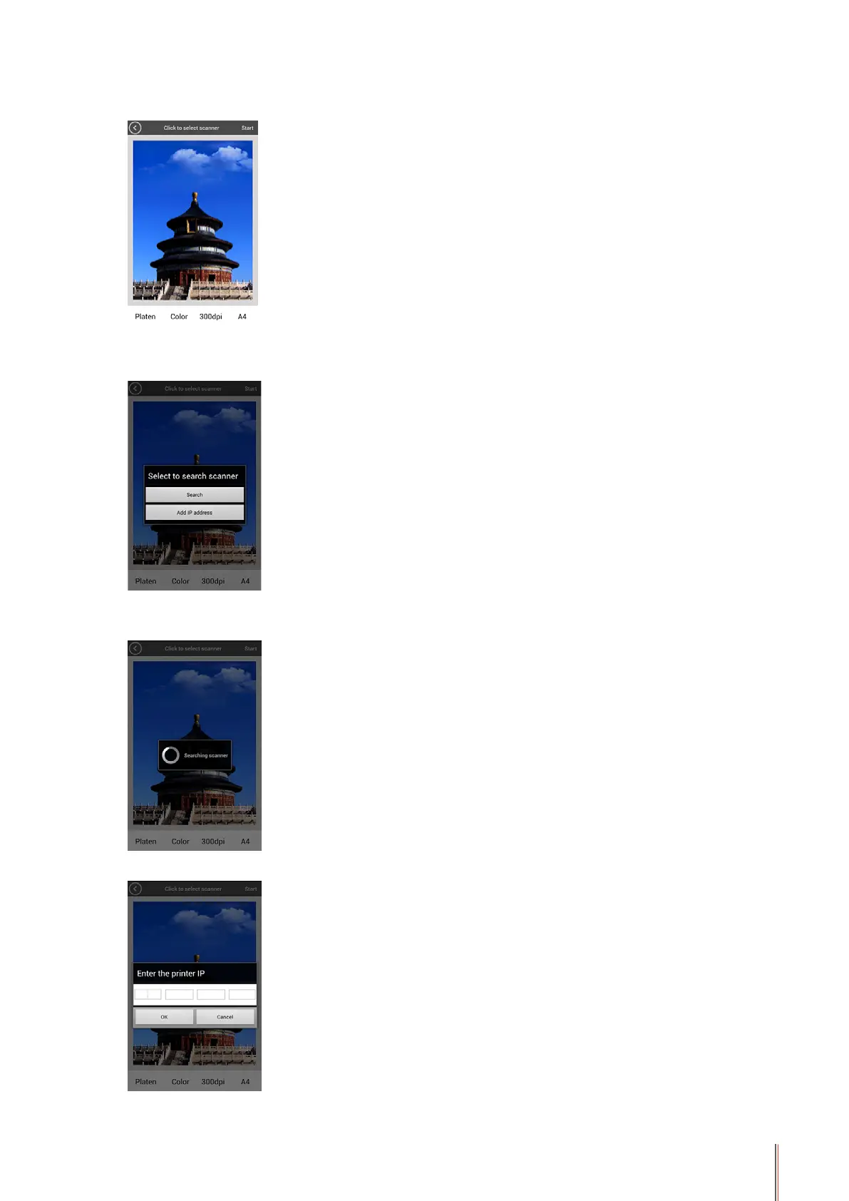 Page #56 background image