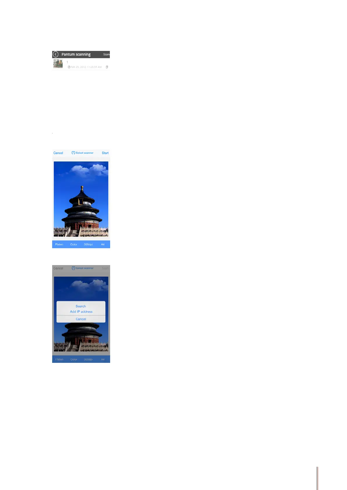 Page #58 background image