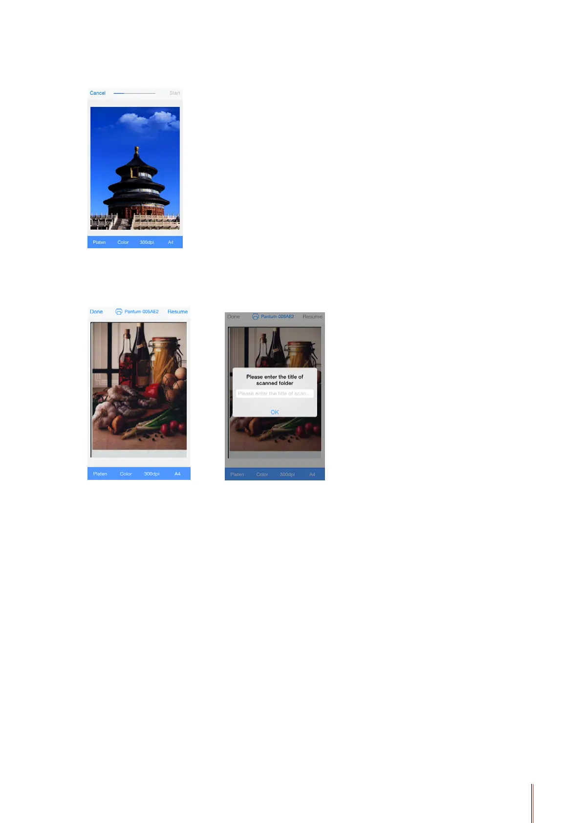 Page #60 background image