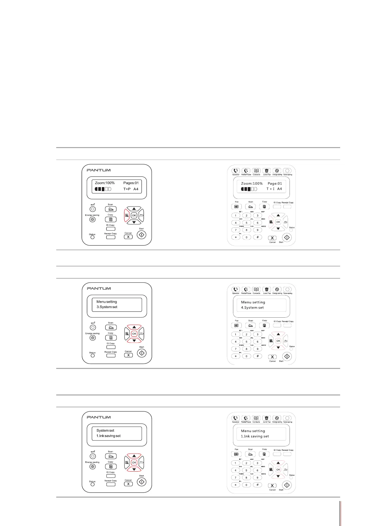 Page #66 background image