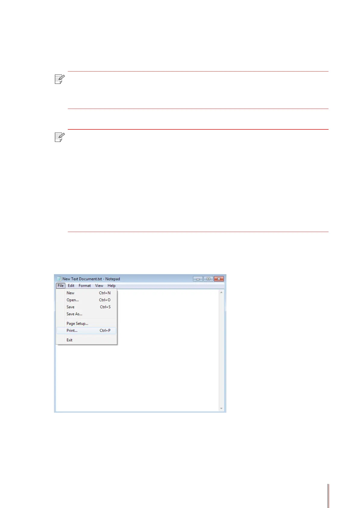 Page #75 background image