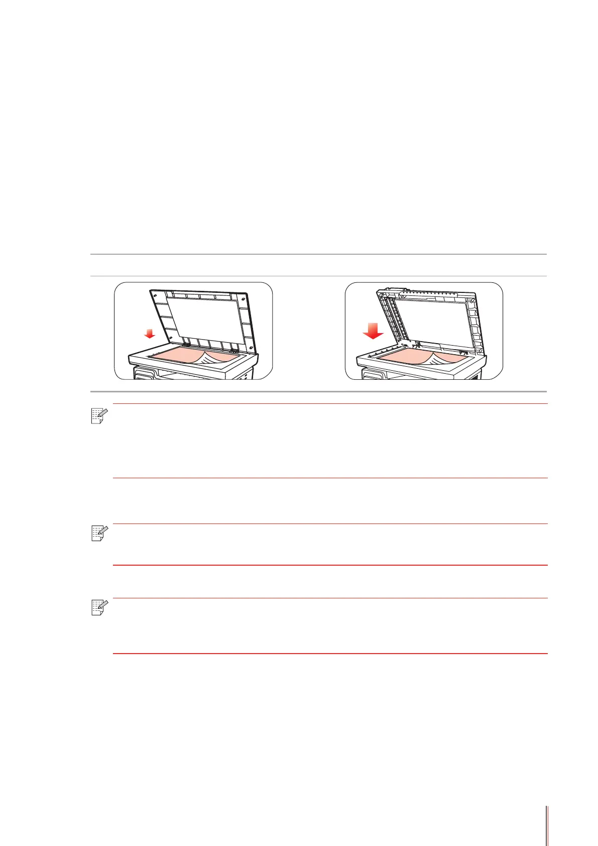 Page #89 background image