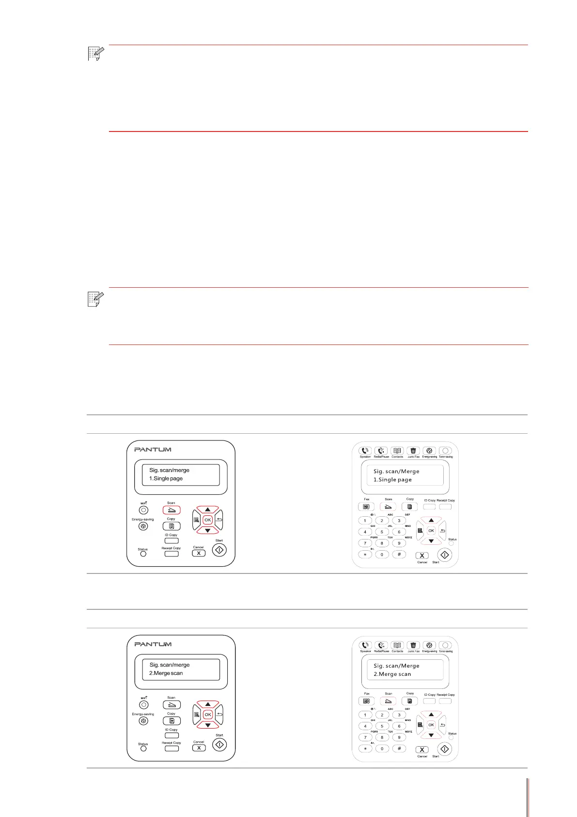 Page #90 background image