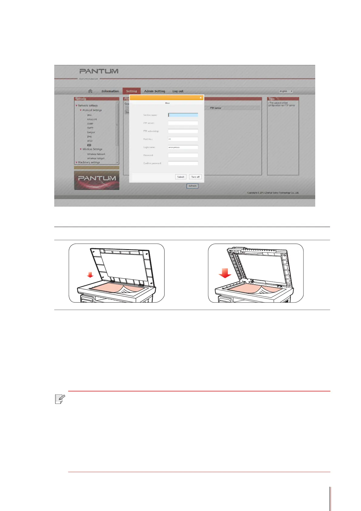 Page #94 background image