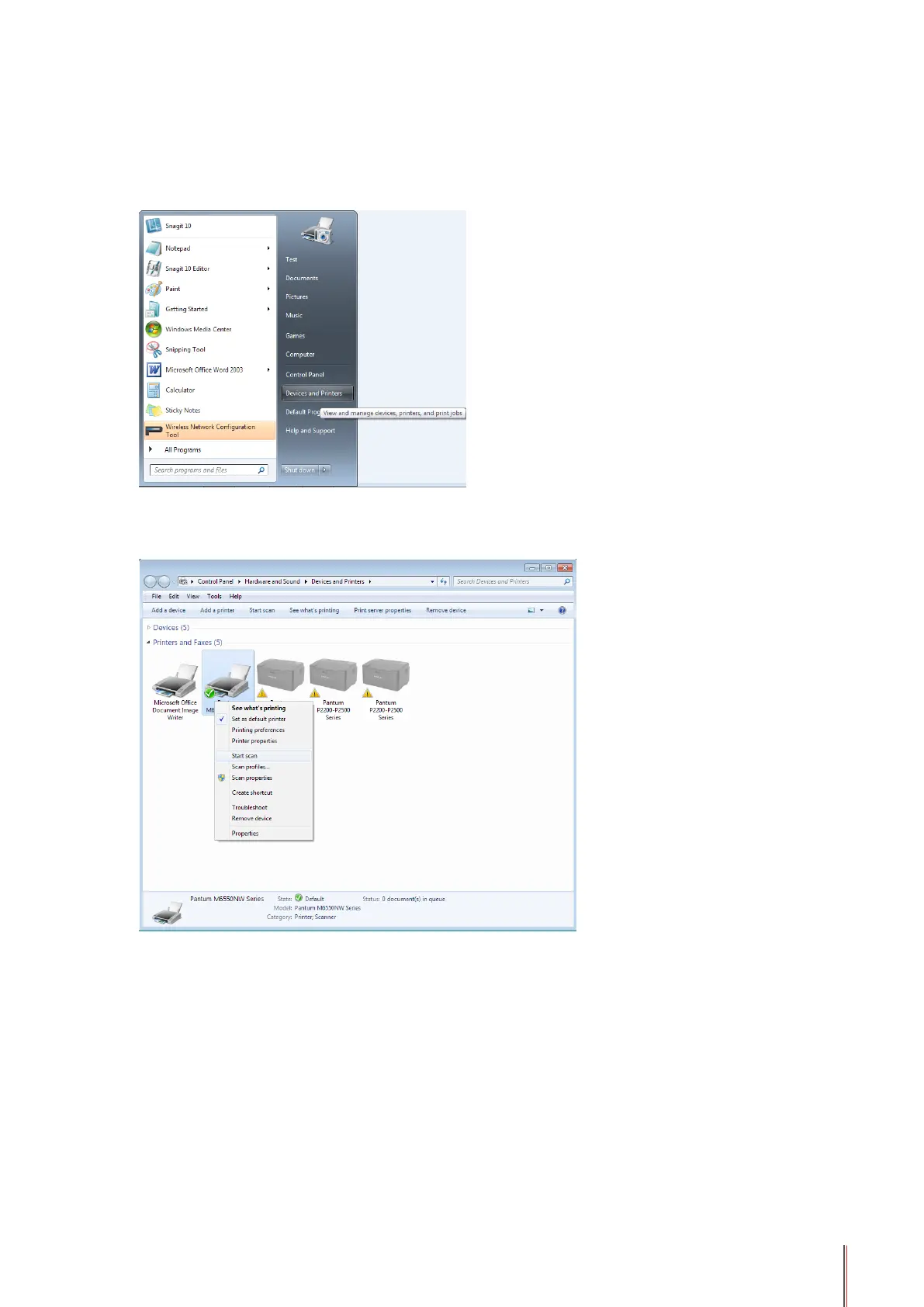 Page #100 background image