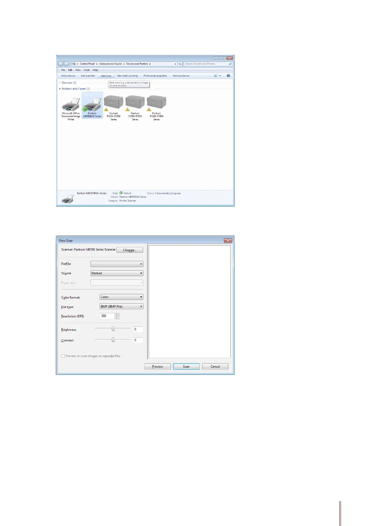 Page #101 background image