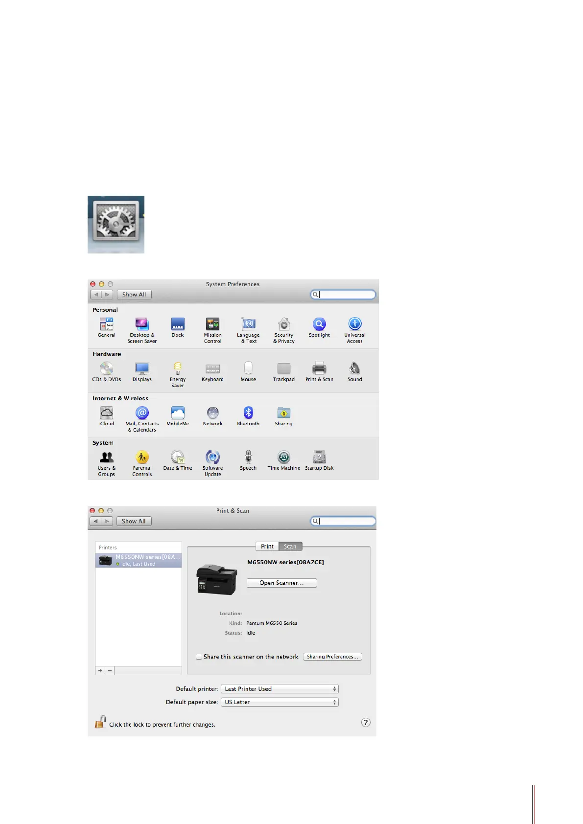 Page #102 background image