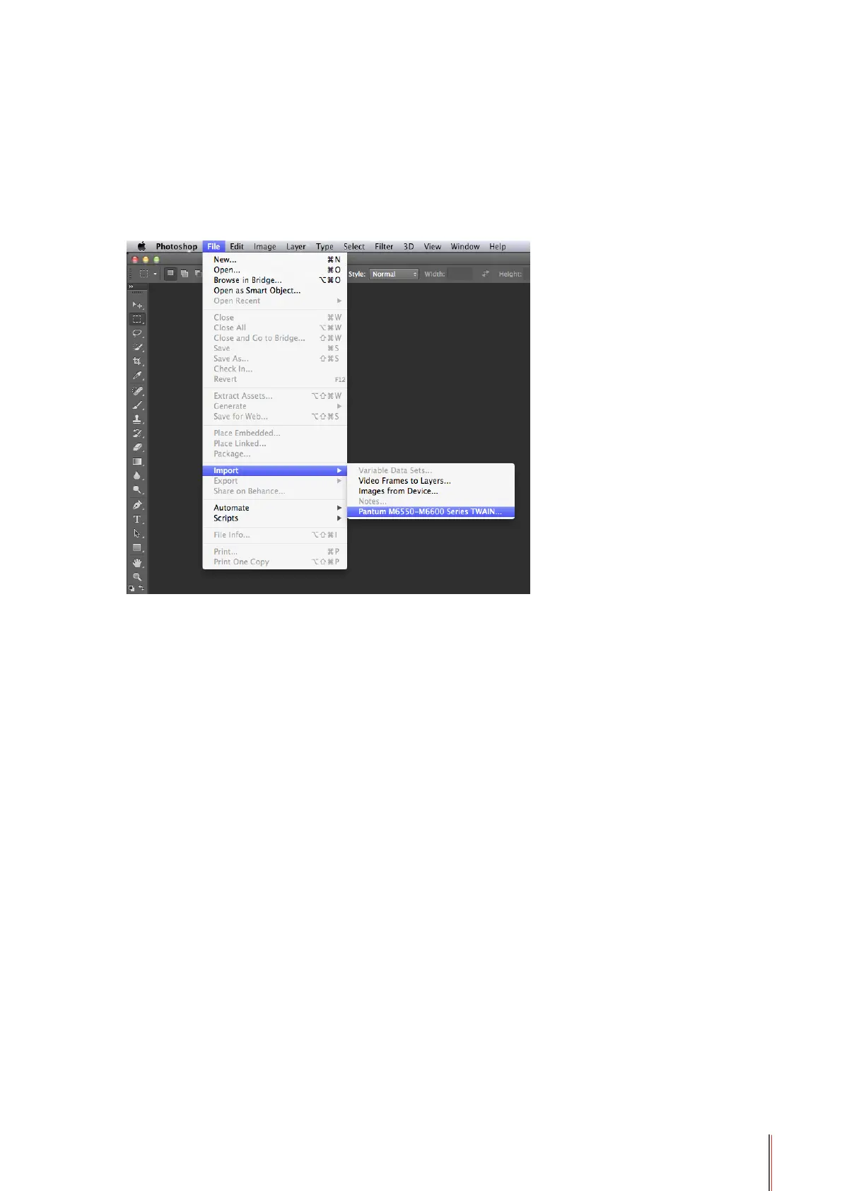 Page #105 background image