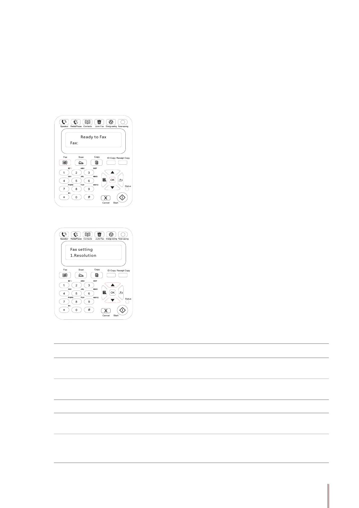 Page #108 background image