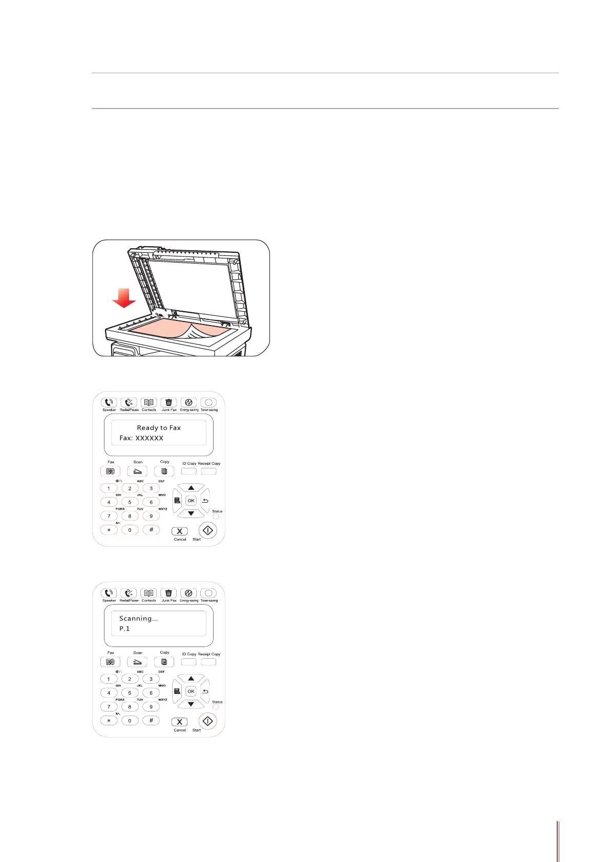 Page #110 background image